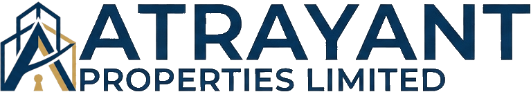 Atrayant Properties
